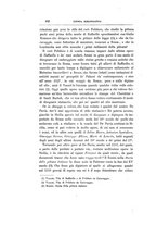 giornale/PAL0042082/1884/unico/00000508