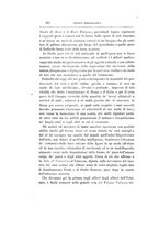 giornale/PAL0042082/1884/unico/00000510