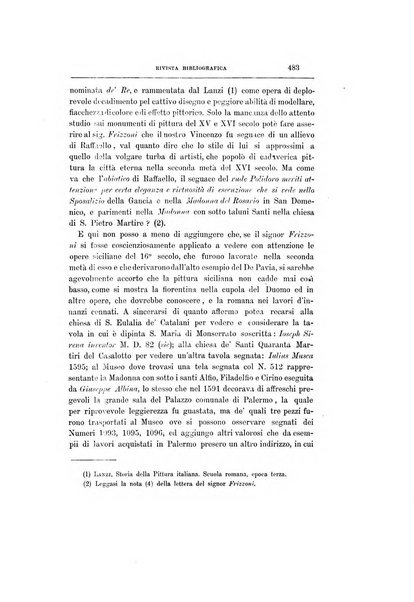 Archivio storico siciliano pubblicazione periodica per cura della Scuola di paleografia di Palermo