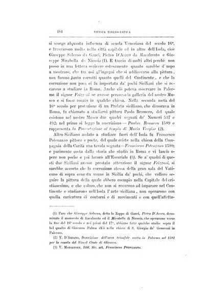 Archivio storico siciliano pubblicazione periodica per cura della Scuola di paleografia di Palermo