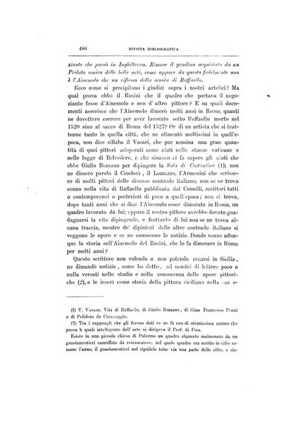 Archivio storico siciliano pubblicazione periodica per cura della Scuola di paleografia di Palermo