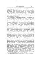 giornale/PAL0042082/1884/unico/00000515