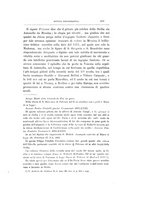 giornale/PAL0042082/1884/unico/00000517