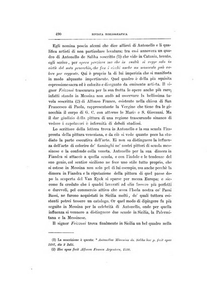 Archivio storico siciliano pubblicazione periodica per cura della Scuola di paleografia di Palermo