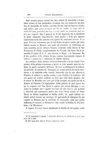 giornale/PAL0042082/1884/unico/00000518