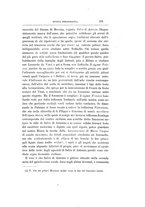 giornale/PAL0042082/1884/unico/00000519