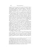 giornale/PAL0042082/1884/unico/00000520