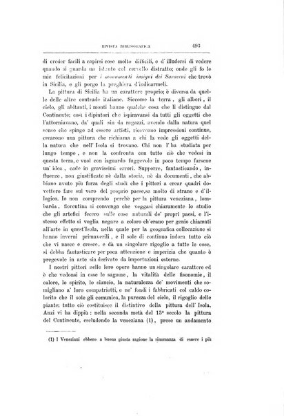 Archivio storico siciliano pubblicazione periodica per cura della Scuola di paleografia di Palermo