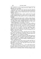 giornale/PAL0042082/1884/unico/00000528