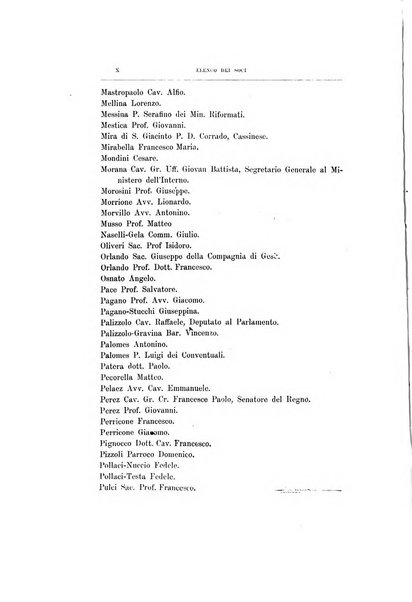 Archivio storico siciliano pubblicazione periodica per cura della Scuola di paleografia di Palermo