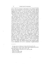 giornale/PAL0042082/1885-1886/unico/00000026