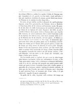 giornale/PAL0042082/1885-1886/unico/00000028