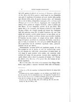 giornale/PAL0042082/1885-1886/unico/00000030