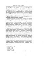 giornale/PAL0042082/1885-1886/unico/00000031