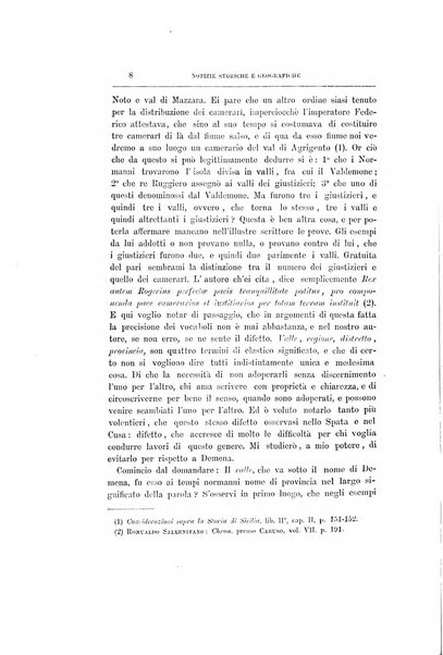 Archivio storico siciliano pubblicazione periodica per cura della Scuola di paleografia di Palermo