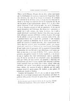 giornale/PAL0042082/1885-1886/unico/00000032