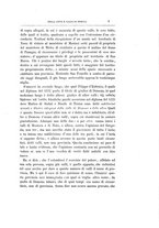 giornale/PAL0042082/1885-1886/unico/00000033