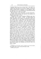 giornale/PAL0042082/1885-1886/unico/00000034