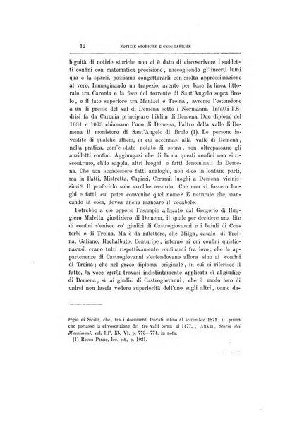 Archivio storico siciliano pubblicazione periodica per cura della Scuola di paleografia di Palermo