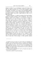 giornale/PAL0042082/1885-1886/unico/00000037