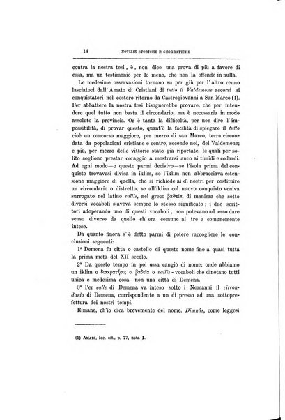 Archivio storico siciliano pubblicazione periodica per cura della Scuola di paleografia di Palermo