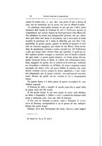 giornale/PAL0042082/1885-1886/unico/00000038