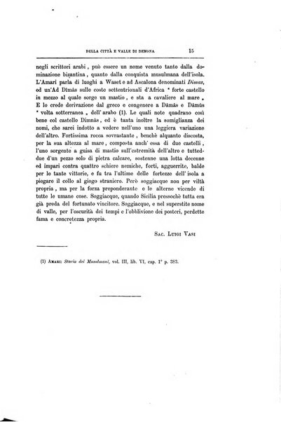 Archivio storico siciliano pubblicazione periodica per cura della Scuola di paleografia di Palermo