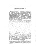 giornale/PAL0042082/1885-1886/unico/00000040