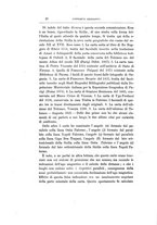 giornale/PAL0042082/1885-1886/unico/00000044