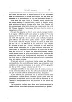 giornale/PAL0042082/1885-1886/unico/00000045