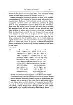 giornale/PAL0042082/1885-1886/unico/00000055