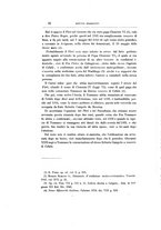 giornale/PAL0042082/1885-1886/unico/00000058