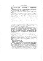 giornale/PAL0042082/1885-1886/unico/00000060