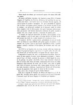 giornale/PAL0042082/1885-1886/unico/00000064