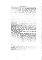 giornale/PAL0042082/1885-1886/unico/00000066