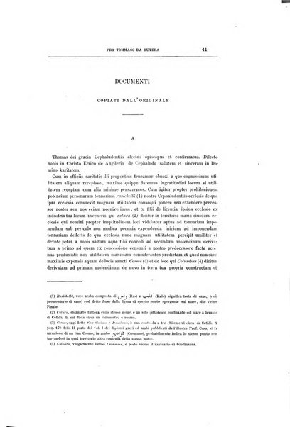 Archivio storico siciliano pubblicazione periodica per cura della Scuola di paleografia di Palermo