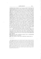 giornale/PAL0042082/1885-1886/unico/00000068