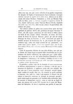 giornale/PAL0042082/1885-1886/unico/00000074