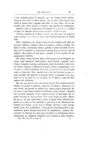 giornale/PAL0042082/1885-1886/unico/00000075