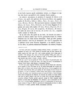 giornale/PAL0042082/1885-1886/unico/00000076