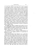 giornale/PAL0042082/1885-1886/unico/00000077