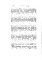 giornale/PAL0042082/1885-1886/unico/00000078