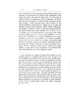 giornale/PAL0042082/1885-1886/unico/00000080