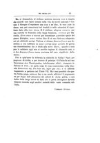 giornale/PAL0042082/1885-1886/unico/00000081