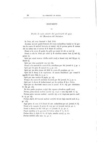 Archivio storico siciliano pubblicazione periodica per cura della Scuola di paleografia di Palermo