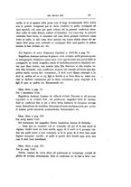 giornale/PAL0042082/1885-1886/unico/00000089