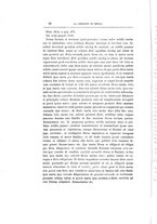 giornale/PAL0042082/1885-1886/unico/00000092