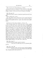 giornale/PAL0042082/1885-1886/unico/00000093