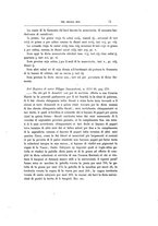 giornale/PAL0042082/1885-1886/unico/00000097