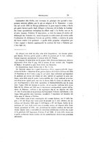 giornale/PAL0042082/1885-1886/unico/00000099